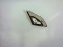 PILOTO TRASERO DERECHO INTERIOR OPEL ASTRA 2013