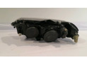 FARO DELANTERO DERECHO RENAULT LAGUNA 1999