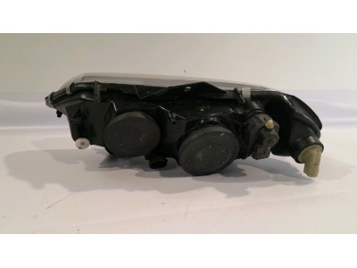 FARO DELANTERO DERECHO RENAULT LAGUNA 1999