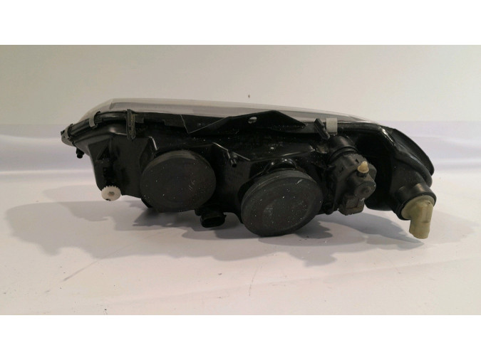 FARO DELANTERO DERECHO RENAULT LAGUNA 1999