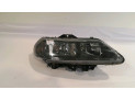 FARO DELANTERO DERECHO RENAULT LAGUNA 1999