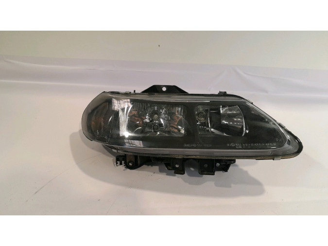 FARO DELANTERO DERECHO RENAULT LAGUNA 1999