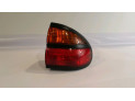 PILOTO TRASERO DERECHO RENAULT LAGUNA 1999