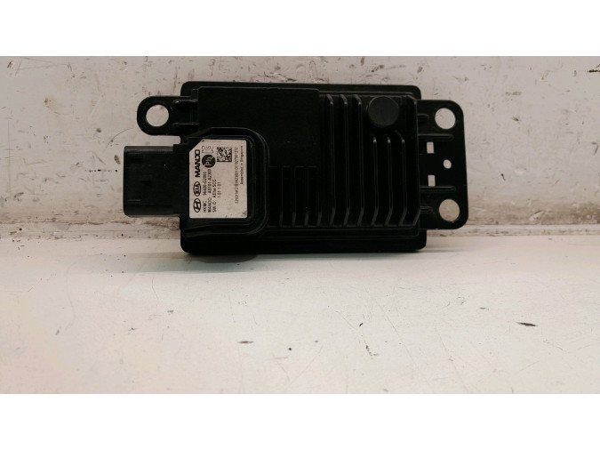 SENSOR RADAR HYUNDAI IONIQ 2019