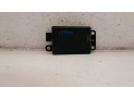 SENSOR RADAR HYUNDAI IONIQ 2019