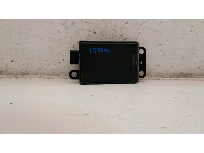 SENSOR RADAR HYUNDAI IONIQ 2019