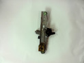 ELEVALUNAS TRASERO DERECHO FORD FOCUS 2015