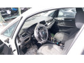 CENTRALITA AIRBAG BMW 218D 2017
