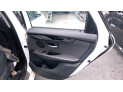 ELEVALUNAS TRASERO DERECHO BMW 218D 2017
