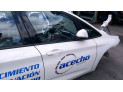 ELEVALUNAS DELANTERO DERECHO BMW 218D 2017