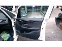 ELEVALUNAS DELANTERO DERECHO BMW 218D 2017