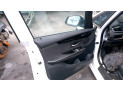 ELEVALUNAS DELANTERO IZQUIERDO BMW 218D 2017