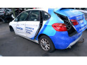 CERRADURA PUERTA TRASERA DERECHA BMW 218D 2017