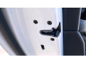CERRADURA PUERTA TRASERA IZQUIERDA BMW 218D 2017