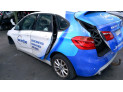 CERRADURA PUERTA TRASERA IZQUIERDA BMW 218D 2017