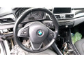 VOLANTE BMW 218D 2017
