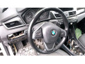 VOLANTE BMW 218D 2017