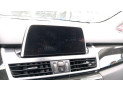 Autorradio BMW 218D 2017