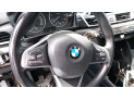 AIRBAG DELANTERO IZQUIERDO BMW 218D 2017