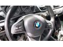 AIRBAG DELANTERO IZQUIERDO BMW 218D 2017
