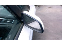 RETROVISOR DERECHO BMW 218D 2017