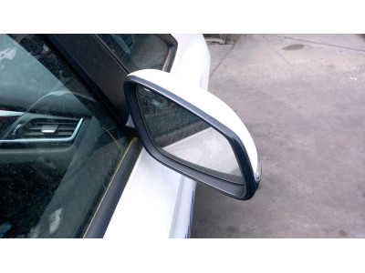 RETROVISOR DERECHO BMW 218D 2017