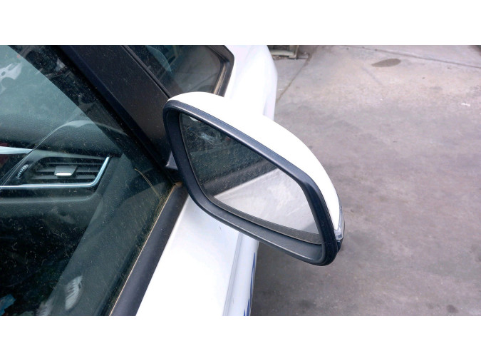 RETROVISOR DERECHO BMW 218D 2017