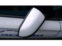RETROVISOR DERECHO BMW 218D 2017