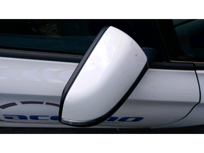 RETROVISOR DERECHO BMW 218D 2017