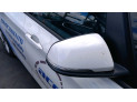 RETROVISOR DERECHO BMW 218D 2017