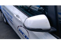 RETROVISOR DERECHO BMW 218D 2017
