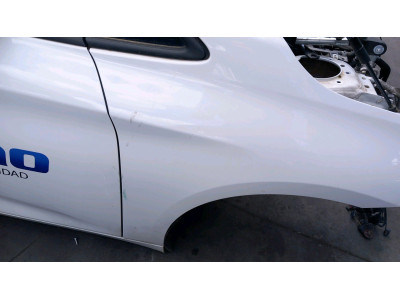 ALETA DELANTERA DERECHA BMW 218D 2017
