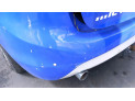 PARAGOLPES TRASERO BMW 218D 2017
