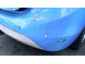 PARAGOLPES TRASERO BMW 218D 2017