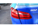 PILOTO TRASERO IZQUIERDO INTERIOR BMW 218D 2017