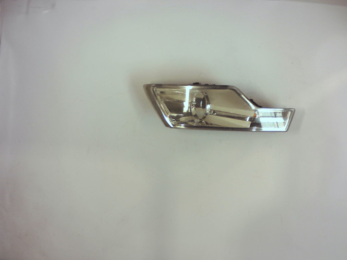 FARO ANTINIEBLA DELANTERO DERECHO CITROEN C5 2008