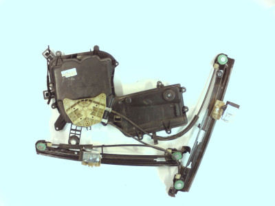 ELEVALUNAS DELANTERO IZQUIERDO SEAT LEON 2011