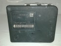 ABS OPEL ASTRA 2007