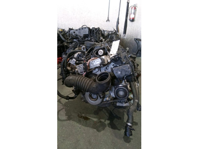 ALTERNADOR BMW 118D 2017
