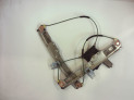ELEVALUNAS DELANTERO DERECHO OPEL CORSA 2008