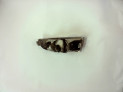 FARO ANTINIEBLA DERECHO SKODA OCTAVIA 2009