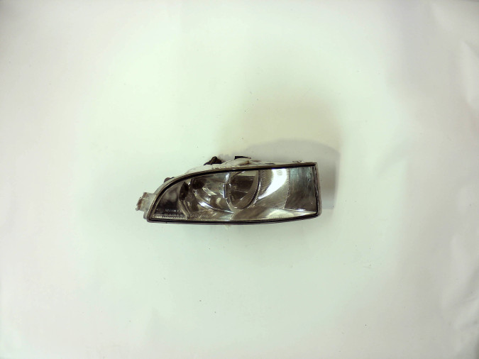 FARO ANTINIEBLA DERECHO SKODA OCTAVIA 2009