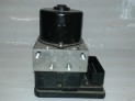 ABS OPEL ASTRA 2007