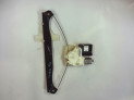 ELEVALUNAS TRASERO DERECHO AUDI A3 2005