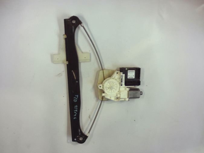 ELEVALUNAS TRASERO DERECHO AUDI A3 2005