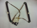 ELEVALUNAS DELANTERO DERECHO AUDI A3 2005