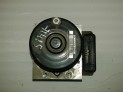 ABS OPEL ASTRA 2007