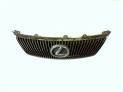 REJILLA DELANTERA LEXUS IS 250 2008