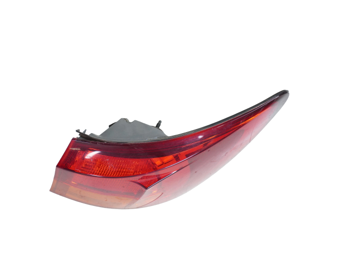 PILOTO TRASERO DERECHO LEXUS IS 250 2008