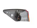 PILOTO TRASERO DERECHO LEXUS IS 250 2008